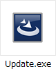 Update.exe