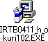 IRTB0411_h_okuri102.EXE