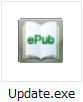 Update.exe